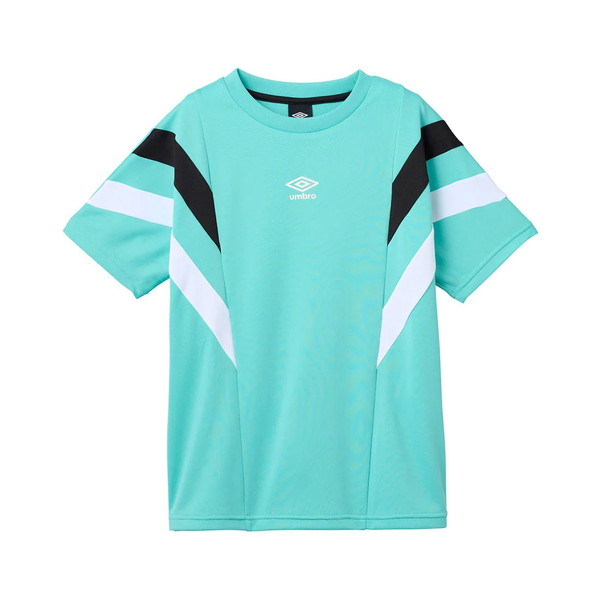 umbro グリーン　サッカーシャツ 23番 $_57.JPG?set_id=880000500F