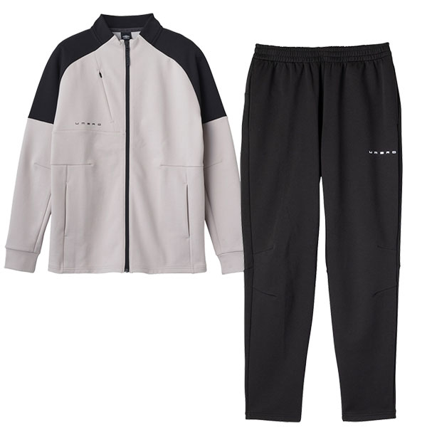 umbro（アンブロ） 【上下セット】アンブロ umbro COACHERS