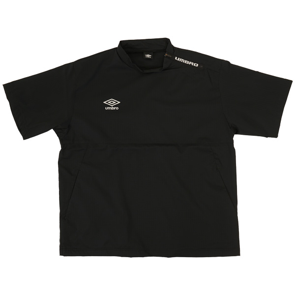 半袖ピステのおすすめ人気商品一覧 通販 - Yahoo!ショッピング