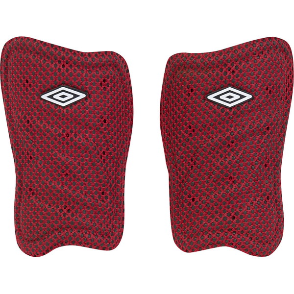 umbro（アンブロ） メッシュシンガード UJS4601B サッカー フットサル