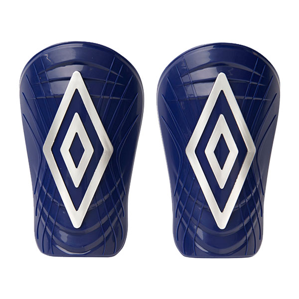 umbro（アンブロ） シンガード UJS4900B サッカー フットサル すね当て