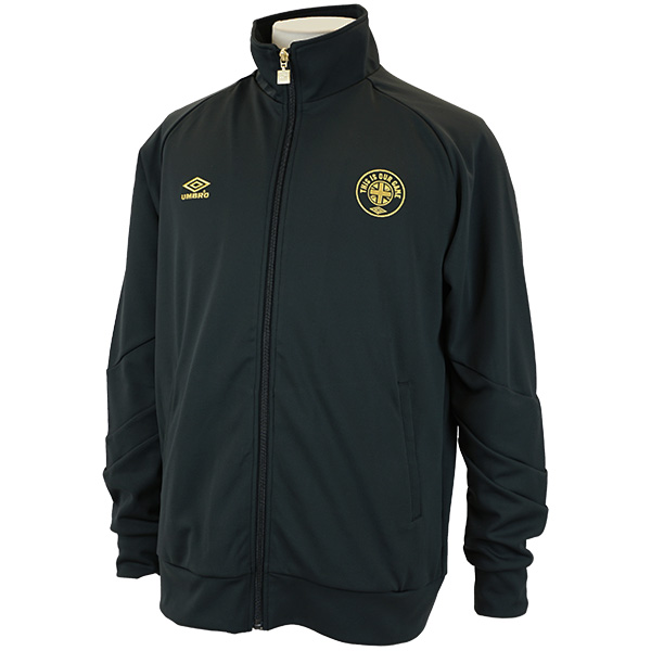 umbro（アンブロ） トラックジャケット UMUUJF11 サッカー フットサル 