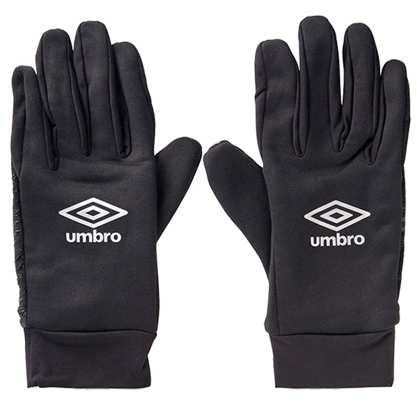 umbro サッカー手袋の商品一覧｜アクセサリー｜サッカー、フットサル｜スポーツ 通販 - Yahoo!ショッピング