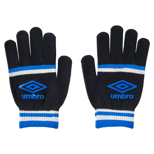 umbro サッカー手袋の商品一覧｜アクセサリー｜サッカー、フットサル｜スポーツ 通販 - Yahoo!ショッピング