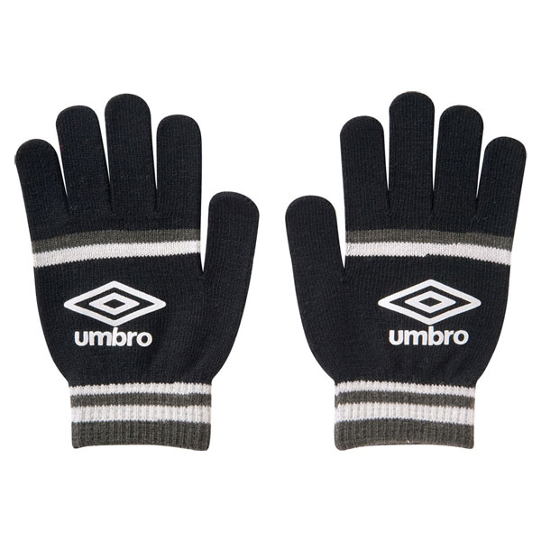 umbro サッカー手袋の商品一覧｜アクセサリー｜サッカー、フットサル｜スポーツ 通販 - Yahoo!ショッピング