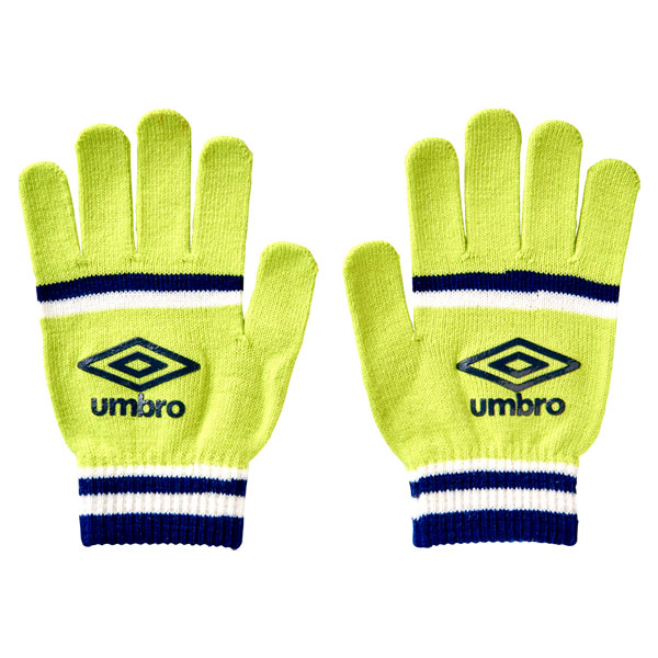 umbro サッカー手袋の商品一覧｜アクセサリー｜サッカー、フットサル｜スポーツ 通販 - Yahoo!ショッピング