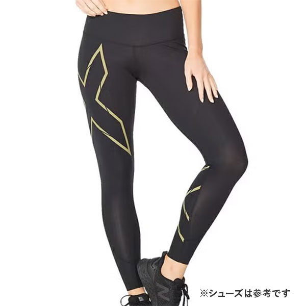 陸上 スパッツ（2XU）のおすすめ人気商品一覧 通販 - Yahoo!ショッピング