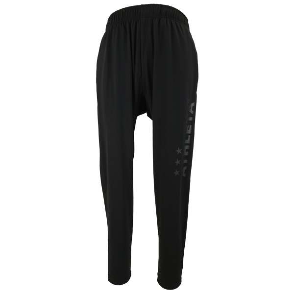 ATHLETA（アスレタ） 【店舗限定モデル】アスレタ ストレッチニット