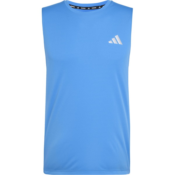 adidas（アディダス） 【ネコポス選択可】 adidas Adi365 ランニング