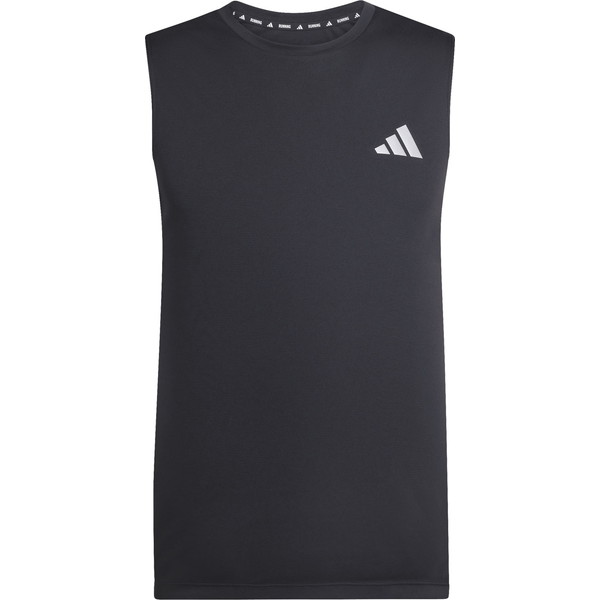 adidas（アディダス） 【ネコポス選択可】 adidas Adi365 ランニング