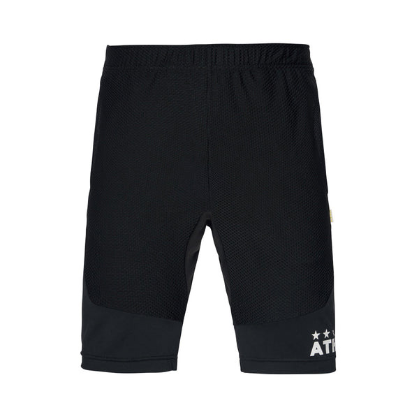 アスレタ ATHLETA ジュニア ハーフパンツ スリムジャージハーフパンツ JR SP 02388...