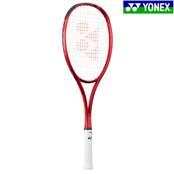 【予約販売】ヨネックス YONEX ソフトテニス ラケット ジオブレイク70S 02GB70S ストローク重視モデル フレームのみ｜futabaathlete｜02
