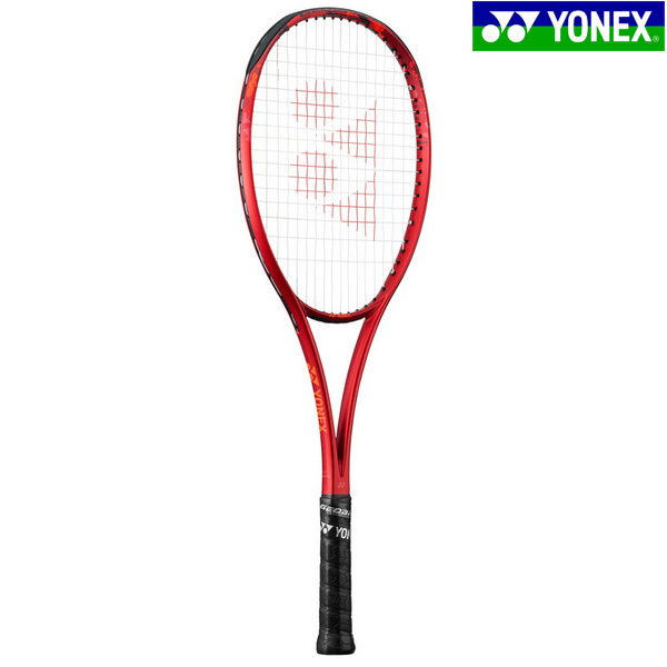 YONEX 【即出荷】ヨネックス ソフトテニス ラケット ジオ