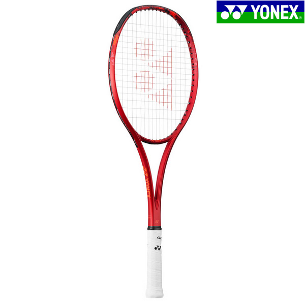 ジオブレイク70vs（YONEX／テニス用品）の商品一覧 | スポーツ 通販 - Yahoo!ショッピング