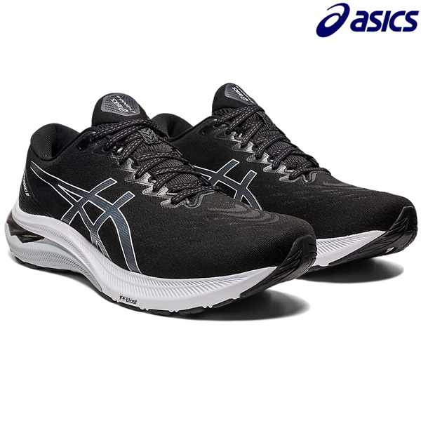 アシックス asics メンズ ランニングシューズ GT-2000 11 1011B441-004 マラソン ジョギング NEWカラー