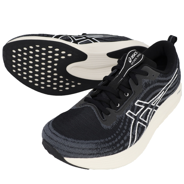 ASICS 【即出荷】アシックス asics ランニングシューズ