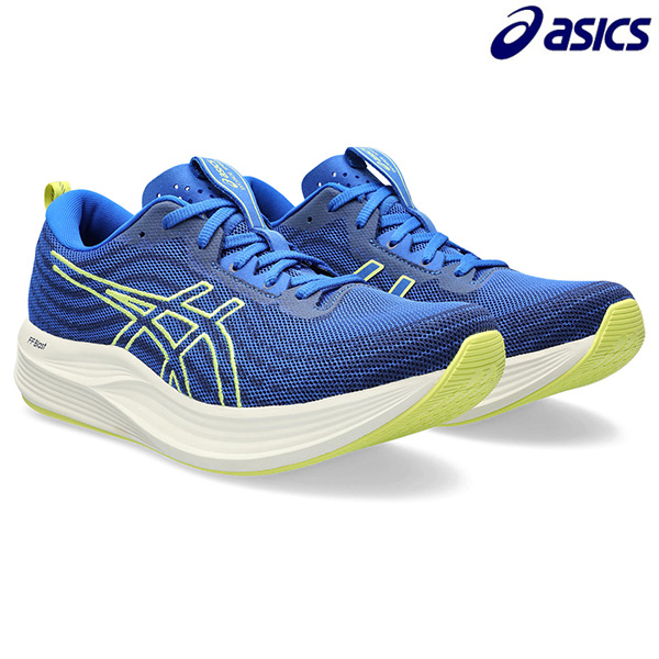 【即出荷】アシックス asics ランニングシューズ エヴォライド スピード スタンダード EvoRide SPEED マラソン ジョギング ラントレ 1011B612-402