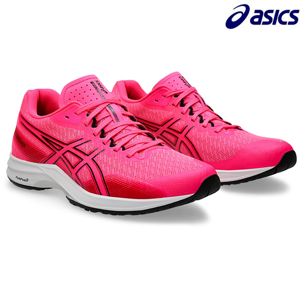 【即日出荷】アシックス asics レディース ランニングシューズ ライトレーサー 5 1012B7...