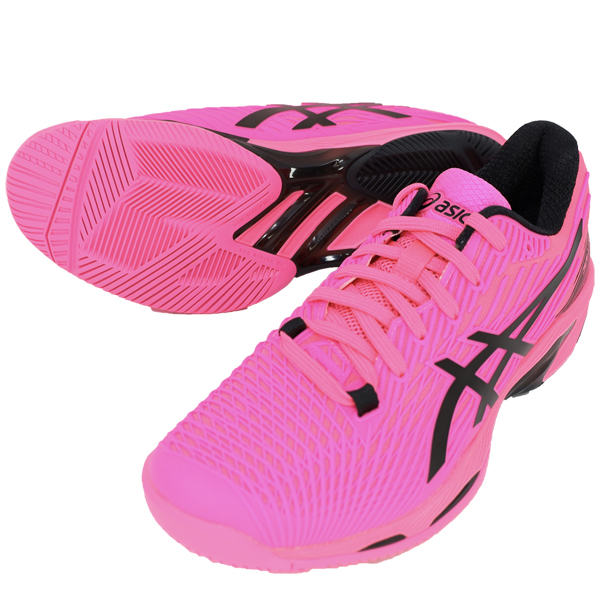 【即出荷】ソリューションスピードFF2 SOLUTION SPEED FF2 テニスシューズ メンズ アシックス asics ハードコート オールコート スタンダード 1041A182-700(9250円)