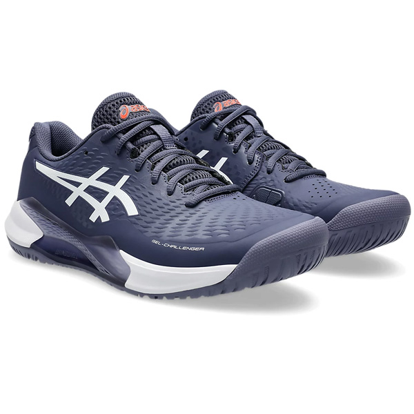 楽天市場】【サイズ交換往復送料無料】 アシックス ASICS テニス