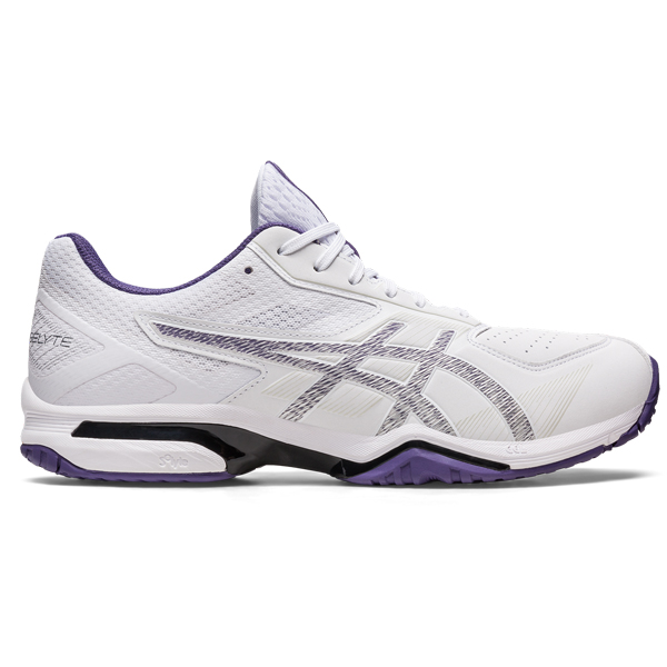 プレステージ 4  PRESTIGELYTE 4 OC テニスシューズ メンズ アシックス asics オムニ クレー用 スタンダード 1043A013-101