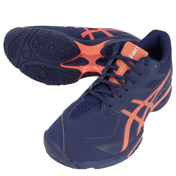 【即出荷】アシックス asics テニスシューズ メンズ PRESTIGELYTE 4 OC オムニ・クレー 1043A013-401