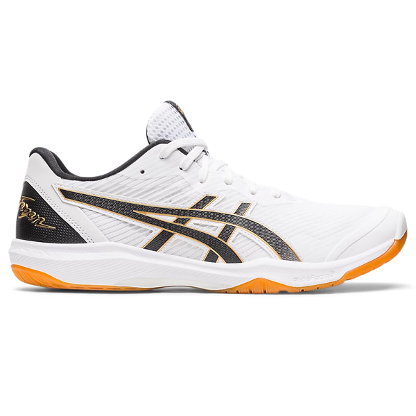 楽天市場】アシックス（ASICS）（メンズ、レディース