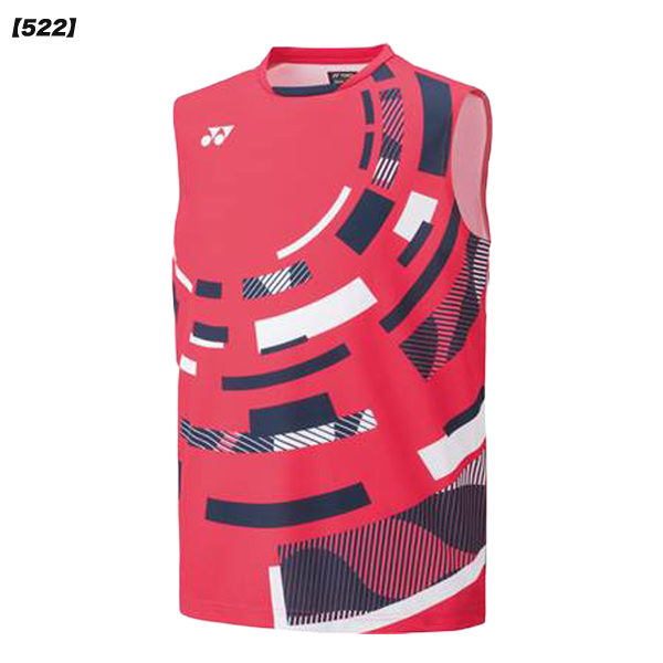 10579_2.jpg?size=n