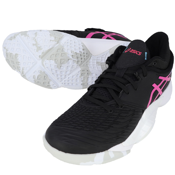 アンプレアルス ローカット UNPRE ARS LOW バスケットボール シューズ メンズ アシックス asics バッシュ ローカット 中学 高校  1063A056-002