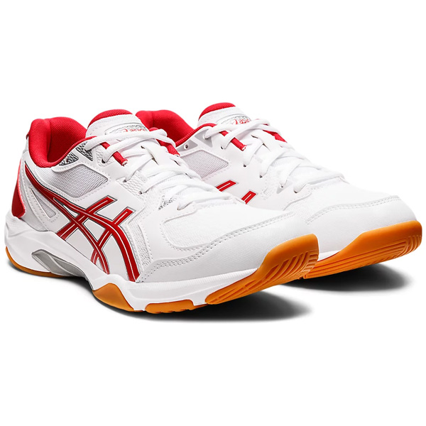 asics - アシックス(asics) バレーボールシューズ ゲルロケット10 [1073A0 楽天市場】【2023春夏 新色】 アシックス 【ASICS