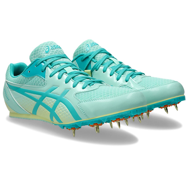 ASICS 【新入生応援】 6点セット アシックス asics エフォート13