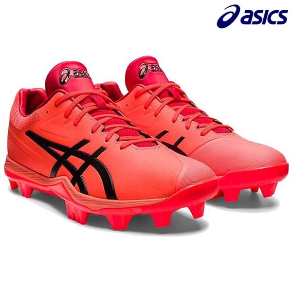 ASICS アシックス asics ポイントスパイク ゴールドステージ SM