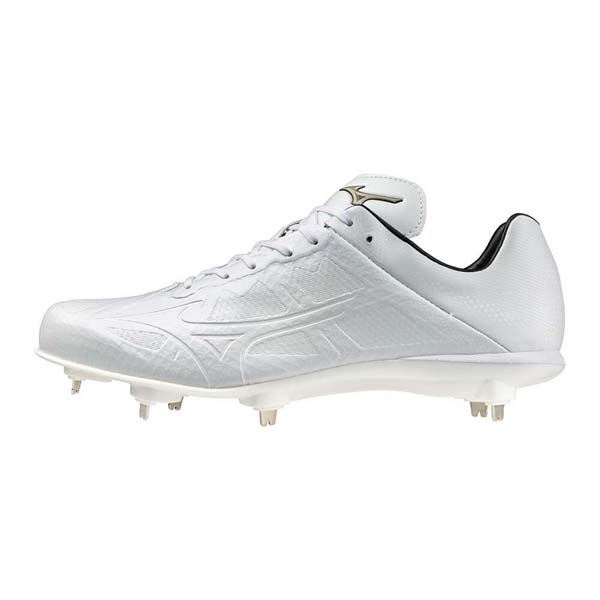 MIZUNO ミズノ mizuno 野球 金具スパイク グローバルエリート ライト