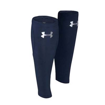 UNDER ARMOUR アンダーアーマー UA Calf Sleeve カフスリーブ