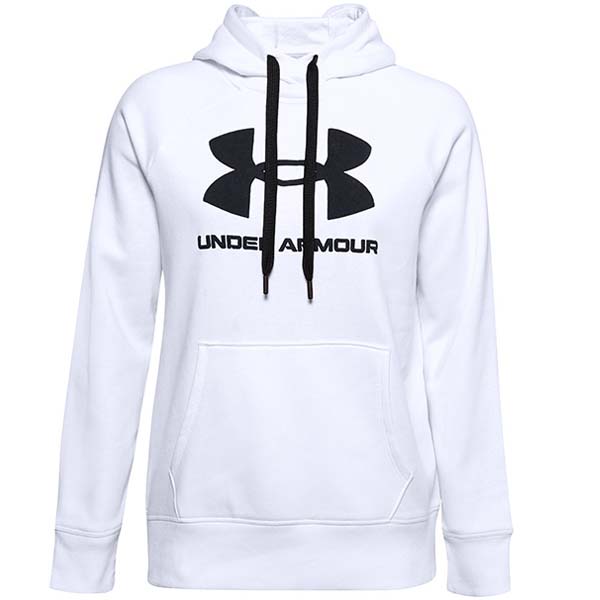 パーカー スポーツ（UNDER ARMOUR／レディースパーカー）の商品一覧｜トップス | ファッション 通販 - Yahoo!ショッピング