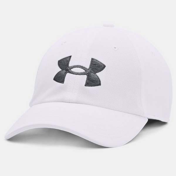 UNDER ARMOUR ランニングキャップ、帽子の商品一覧｜マラソン、ランニング｜スポーツ 通販 - Yahoo!ショッピング