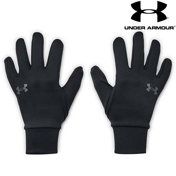 UNDER ARMOUR（アンダーアーマー） 【ネコポス送料無料】 UA