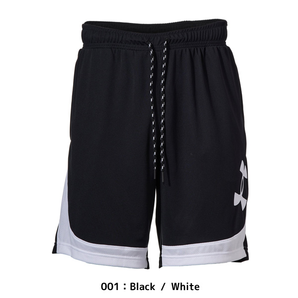 UNDER ARMOUR - バスケ 日本代表 パンツ Lサイズ 黒 楽天市場】アンダーアーマー（UNDER ARMOUR）（メンズ