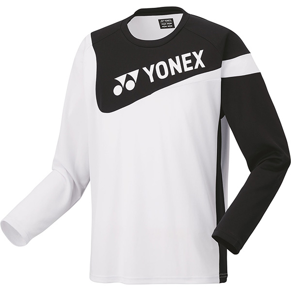 YONEX（ヨネックス） 【ネコポス送料無料】ヨネックス メンズ