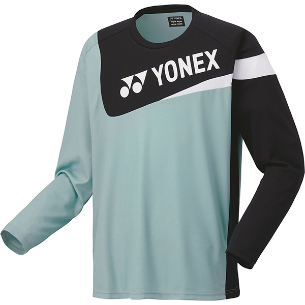 YONEX（ヨネックス） 【ネコポス送料無料】ヨネックス メンズ