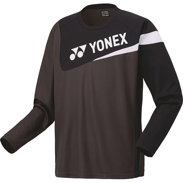 YONEX（ヨネックス） 【ネコポス送料無料】ヨネックス メンズ