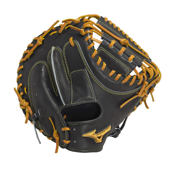 ミズノプロ　キャッチャーミット　硬式用　キャッチャーグローブ　MIZUNO MIZUNO（ミズノ） 硬式野球 グラブ グローブ 硬式用 キャッチャー