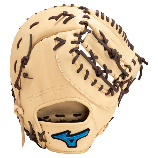 MIZUNO（ミズノ） 【即出荷】ミズノ 一般 野球 軟式用ウィルドライブ