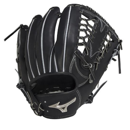 ミズノプロ 硬式グローブ 内野手用 サイズ11のおすすめ人気商品
