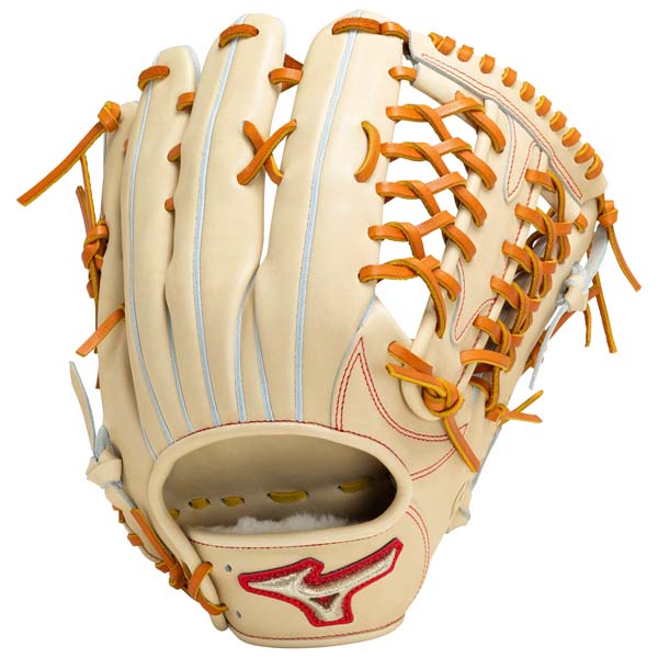 MIZUNO(ミズノ) 硬式 野球 グラブ グローバルエリート ジャパン MIZUNO(ミズノ) 硬式 野球 グラブ グローバルエリート ジャパン