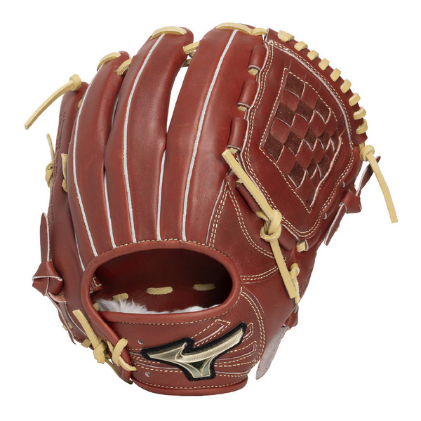 ミズノ MIZUNO 野球 軟式グラブ グローバルエリートSELECTオール 