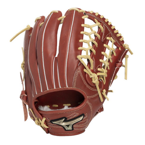 グローバルエリート（軟式グローブ）｜グローブ｜野球 | スポーツ の