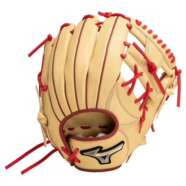 グローバルエリート（ソフトボール グローブ）の商品一覧
