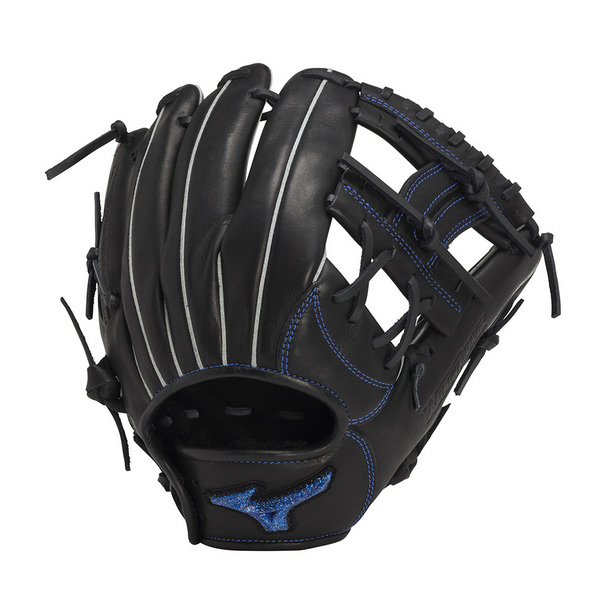 MIZUNO ソフトボール グローブ（ポジション：内野手用）｜ソフトボール