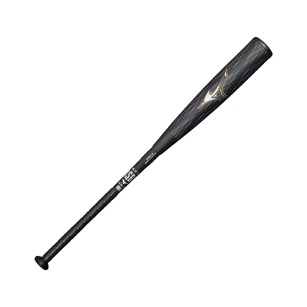 レガシーメタル 1CJBR173 83cm/6.9cm ケース付き ミズノ MIZUNO 野球 一般軟式用 バット 大人用 ビヨンドマックス